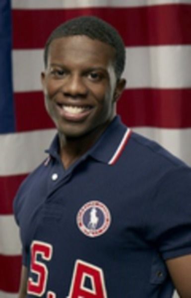 Jerome Singleton