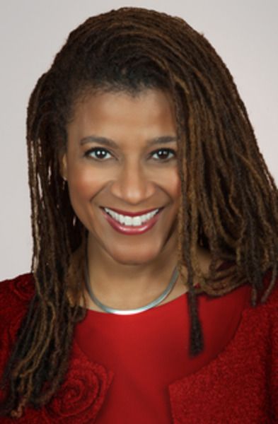 Traciana Graves