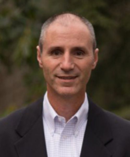 Steve Adams