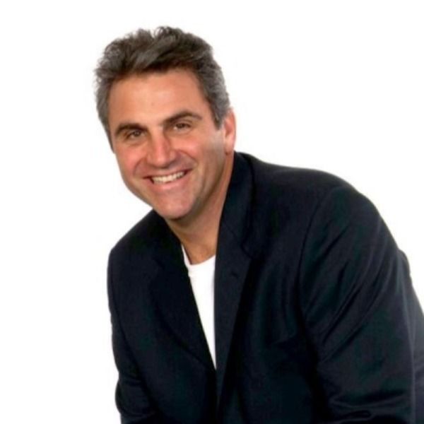 Steven Cesari