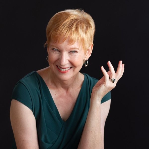 Lynne Franklin