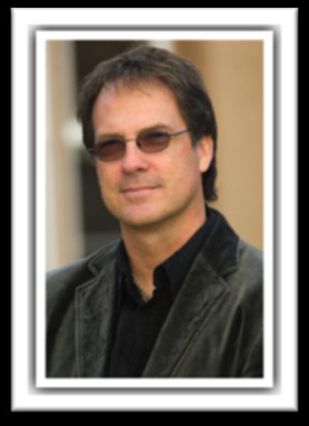 Craig Duswalt