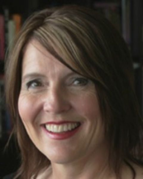 Denise Hall