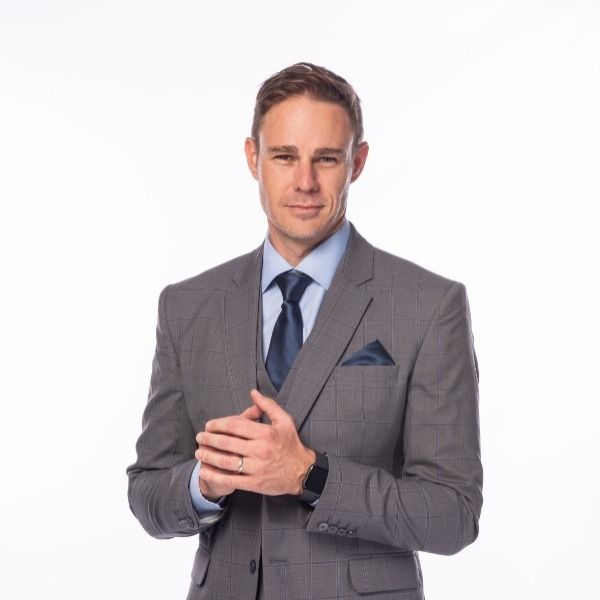 Jason Greer