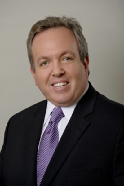 Scott Silver