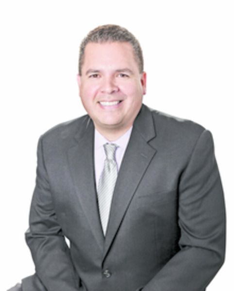 Willie Miranda