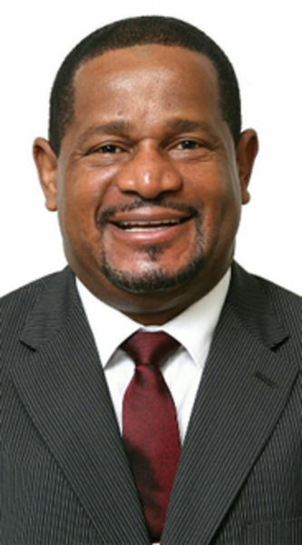 Akpowene Jude Kakpovbia