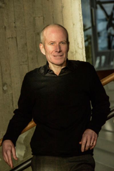 Kenth Akerman