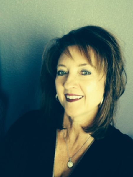 Gayla Wick