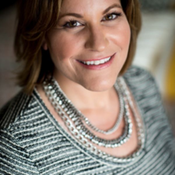 Dr. Patti Fletcher