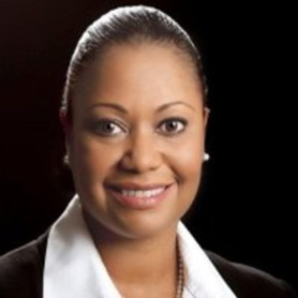 SHELETTE STEWART
