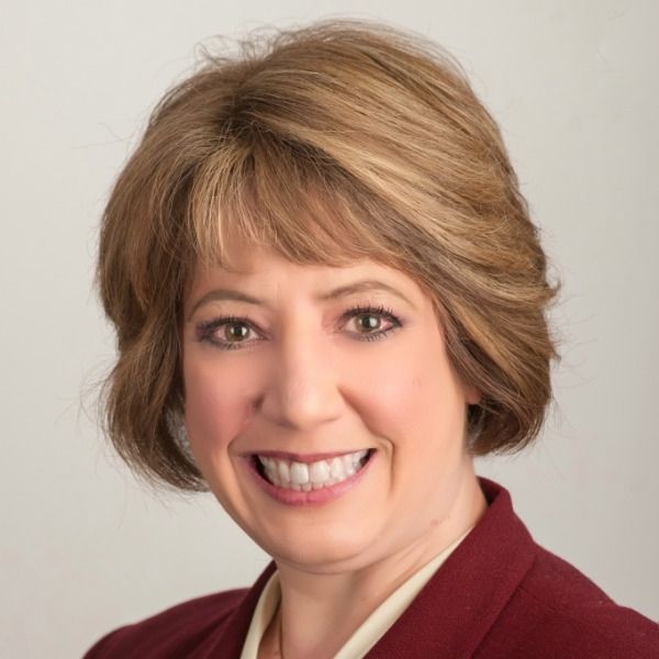 Lisa Sasso