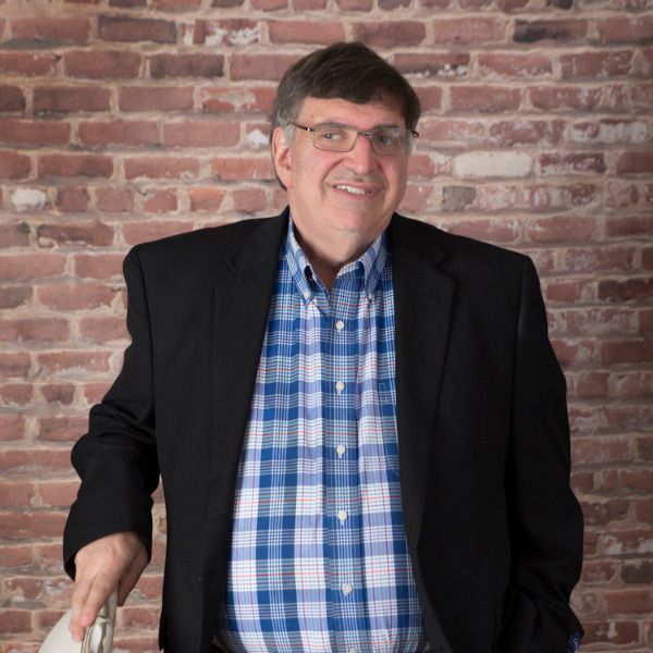 Daniel Berman
