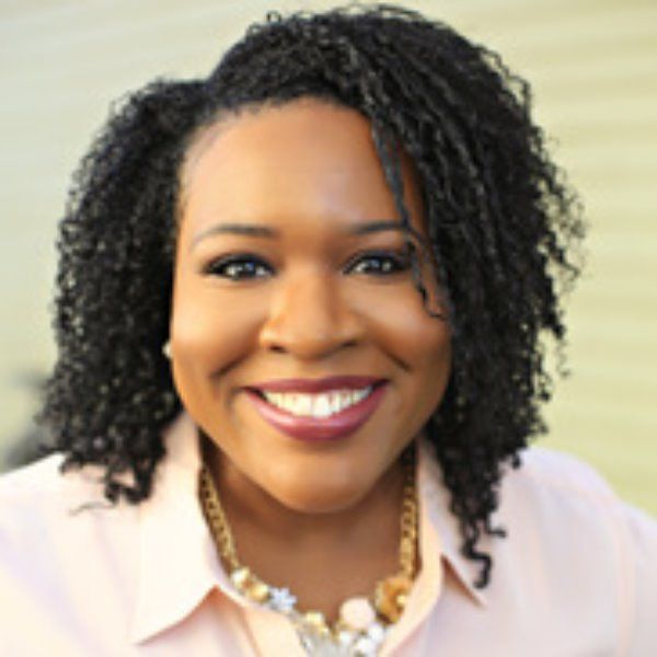Ashley Bryant