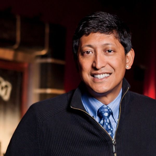 Dan Nainan