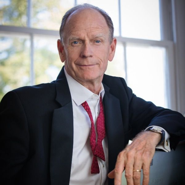Livingston Taylor