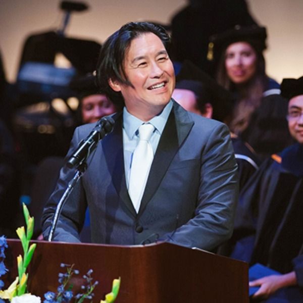 Howard Lim