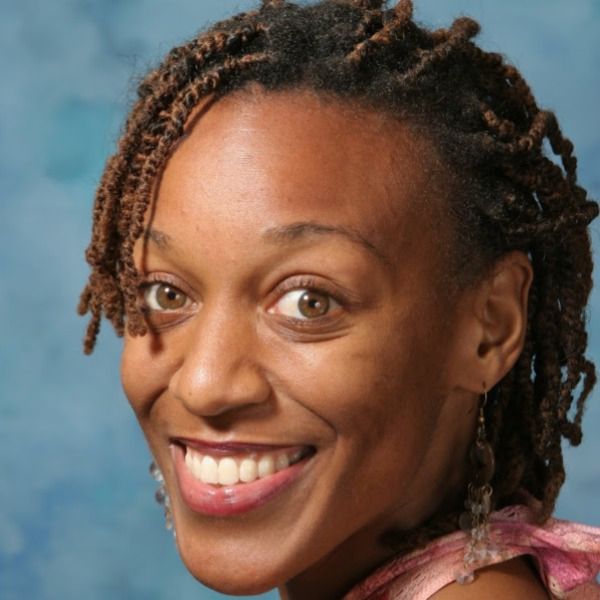 Afi Bell