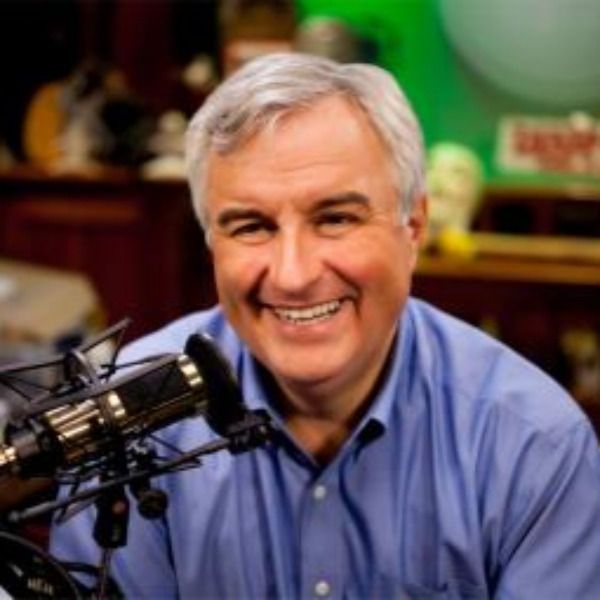 Leo Laporte