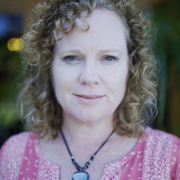 Jody Milward