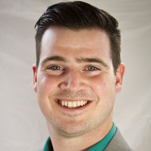 Jon Kovach Jr.