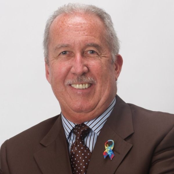 Dr. William Lane