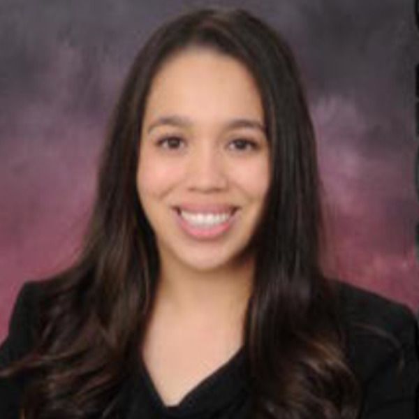 Danielle C. Lara, MSW