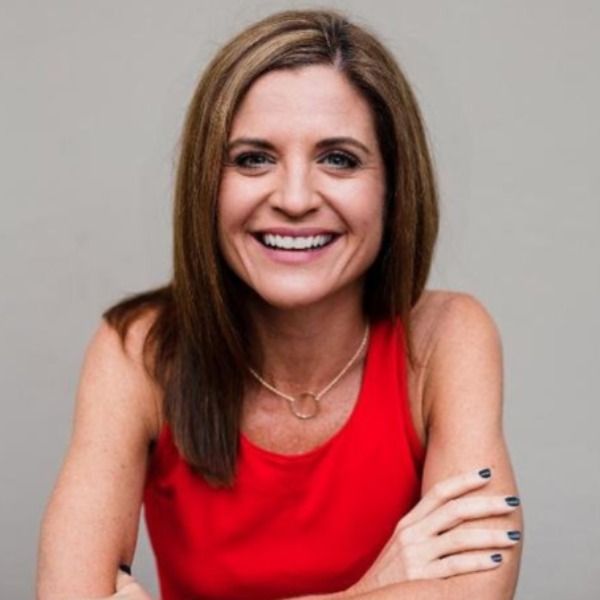 Glennon Doyle