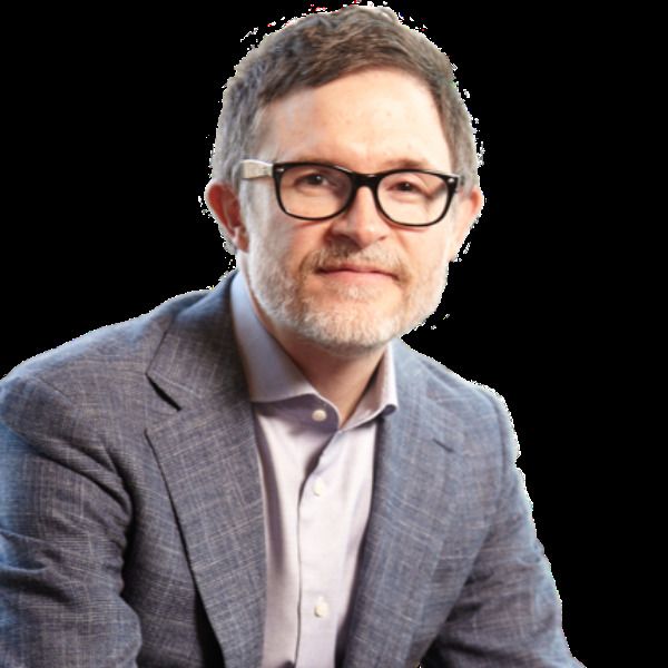 Chris Laping