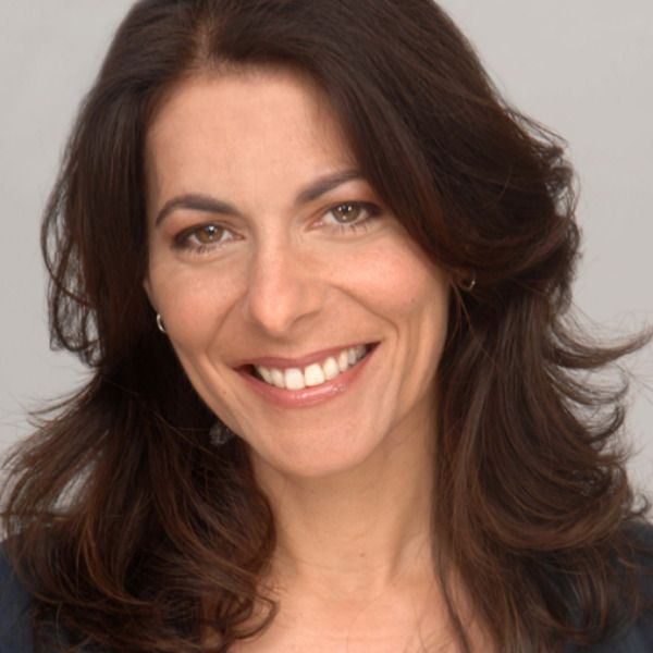 Margalit Ward