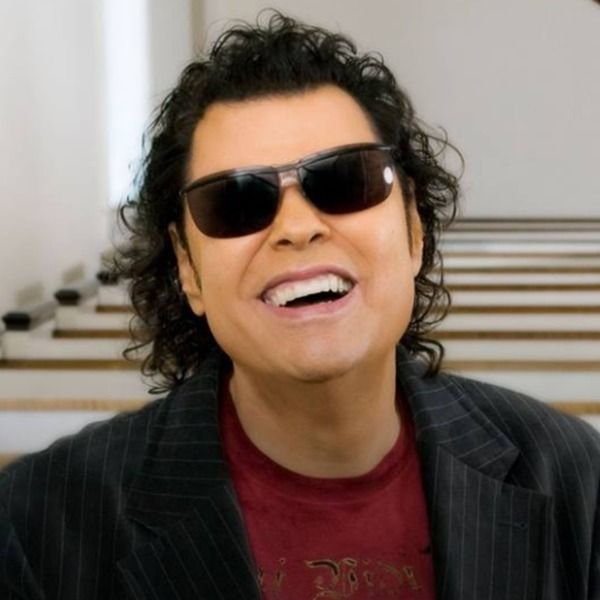 Ronnie Milsap