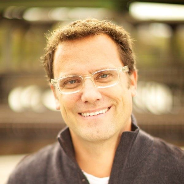 Andy Stefanovich