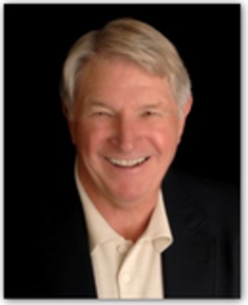 Ray Bender