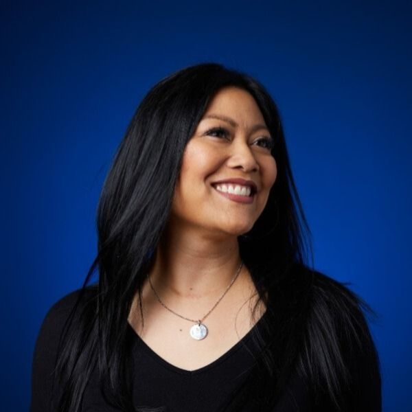 Erica Javellana