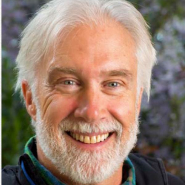 Rick Johnson