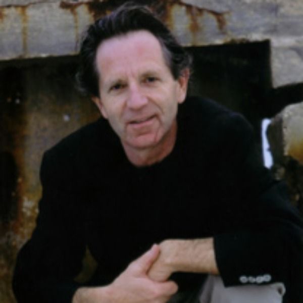 Joe Sherman