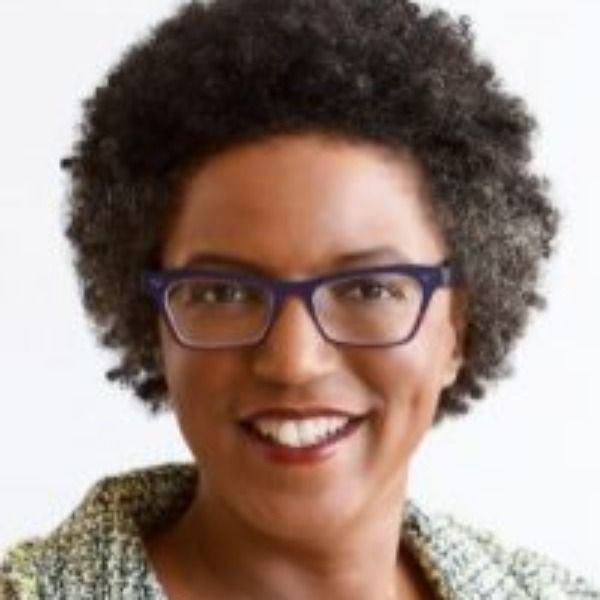Linda Hill