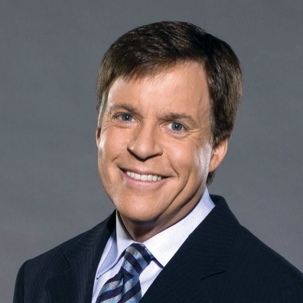 Bob Costas