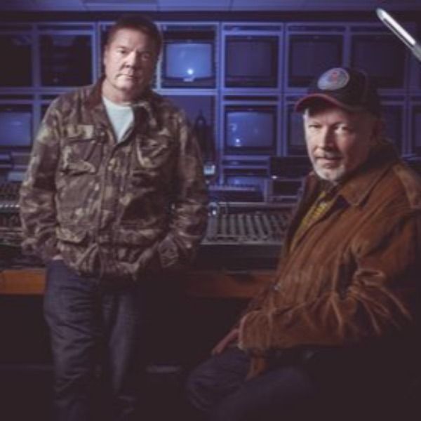 808 State 808 State