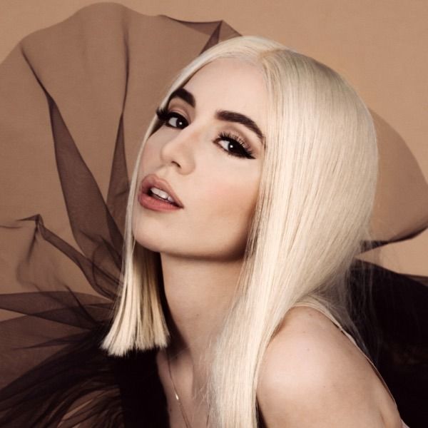 Ava Max