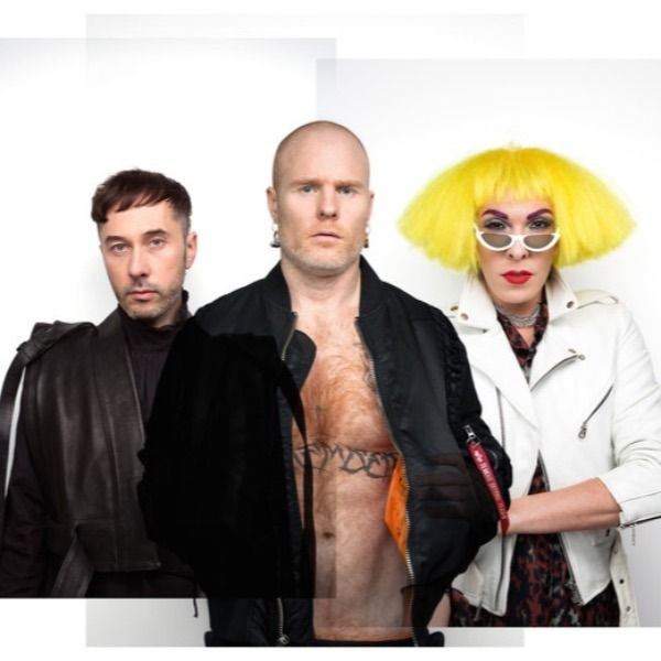 Hercules & Love Affair Hercules & Love Affair