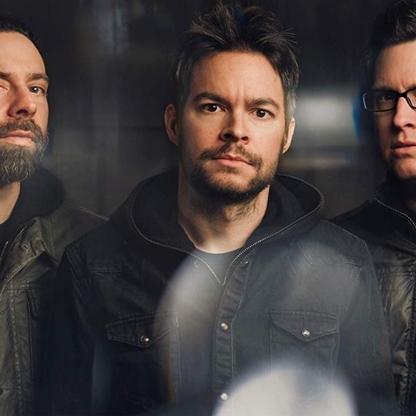 Chevelle Chevelle