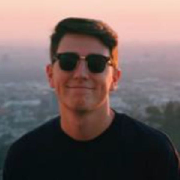 Matt DiMona