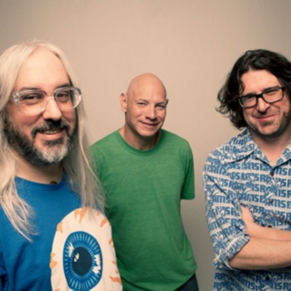 Dinosaur Jr Dinosaur Jr