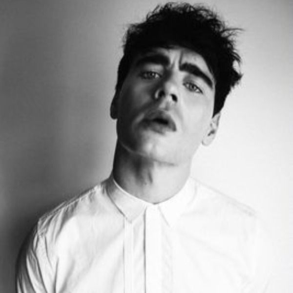 Leon Else