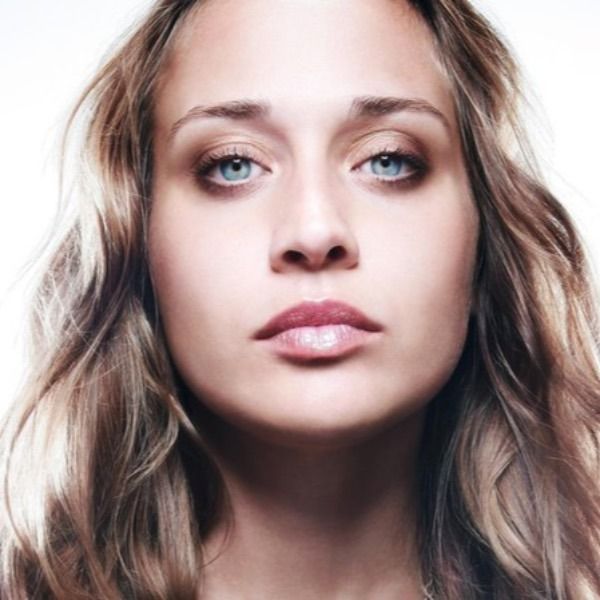 Fiona Apple Fiona Apple