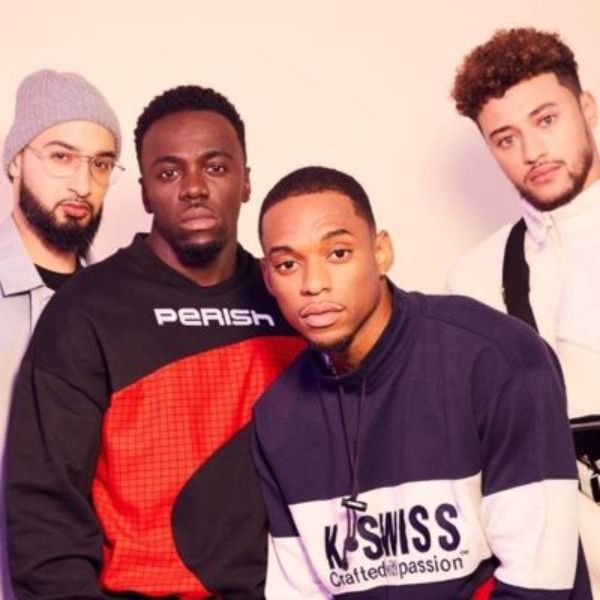 Rak-Su Rak-Su