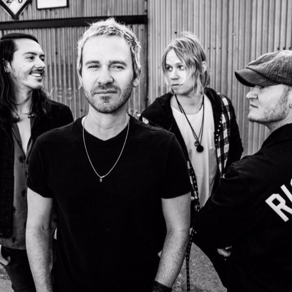 Lifehouse Lifehouse