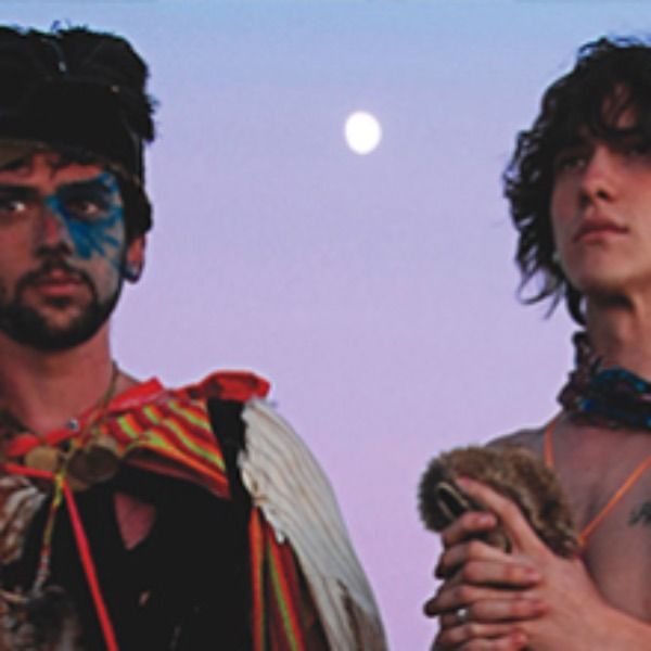 MGMT MGMT