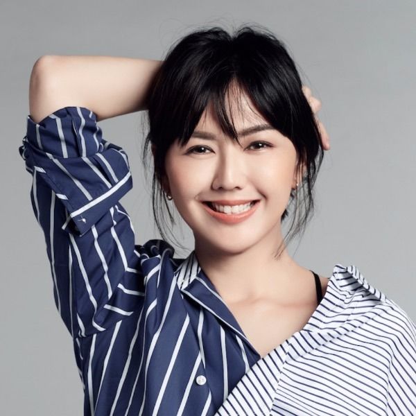 Stefanie Sun